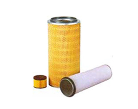 静态混合器 静态混合器