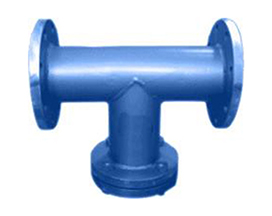 静态混合器 静态混合器