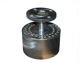 曝气喷射器 曝气喷射器