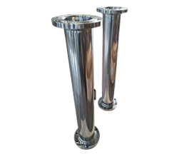 SK混合器 SK混合器