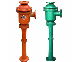 SV混合器 SV混合器