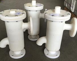 WGP酸碱喷射器 WGP酸碱喷射器