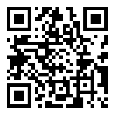 上海飞浩达流体设备有限公司