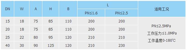 特种小型设备 特种小型设备