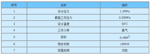 纸浆漂白专用设备