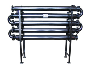 纸浆漂白专用设备