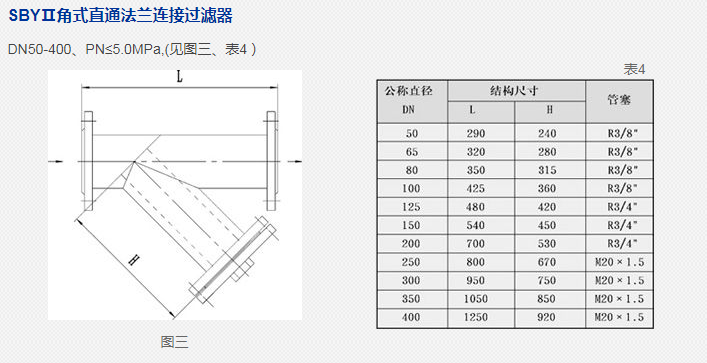 蒸汽减温器 蒸汽减温器