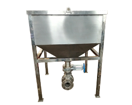 树脂喷射器 树脂喷射器