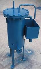 蒸发混合器 蒸发混合器