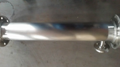 DeWatermark DeWatermark